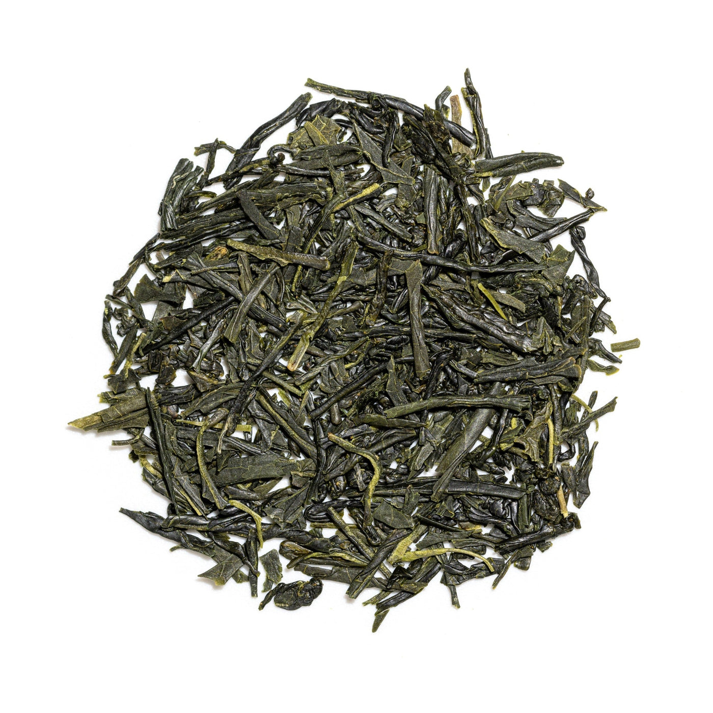 Uplifting Green Tea Sencha 3g - Tea