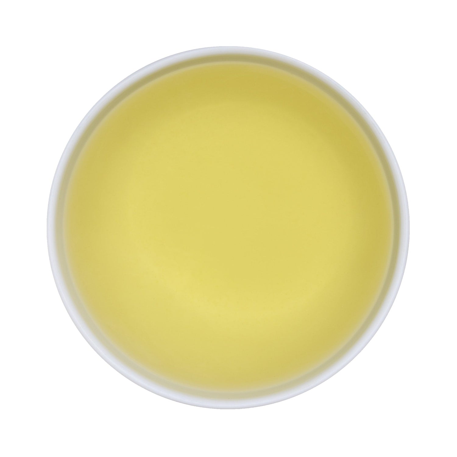 Green 4 You - Tea