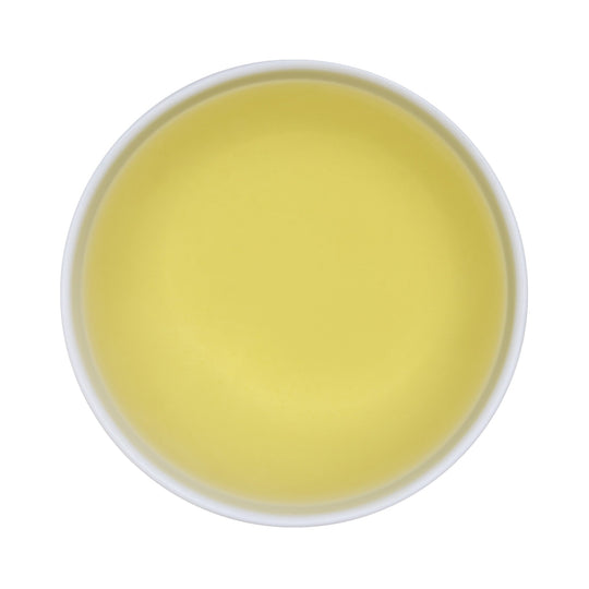 Green 4 You - Tea