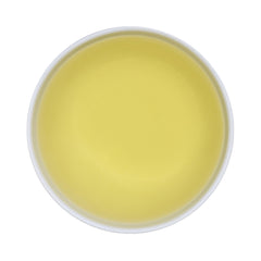 Lady Green 100g - Loose Leaf Tea