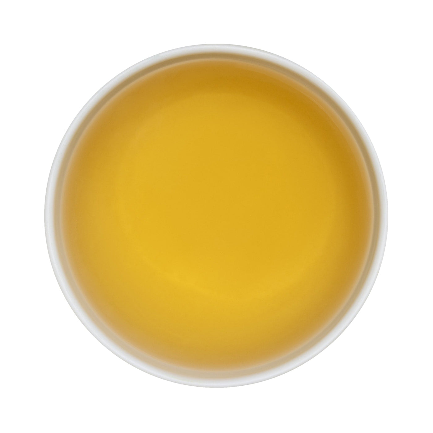 Formosa JADE OOLONG 60g - Premium Loose Leaf Tea