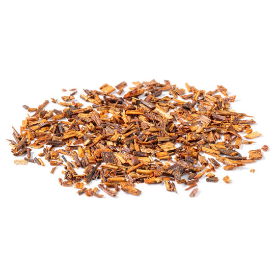 Kejsarens brud Rooibos - Te