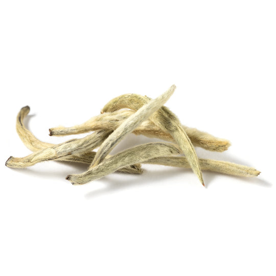 China Silver Needle 40g