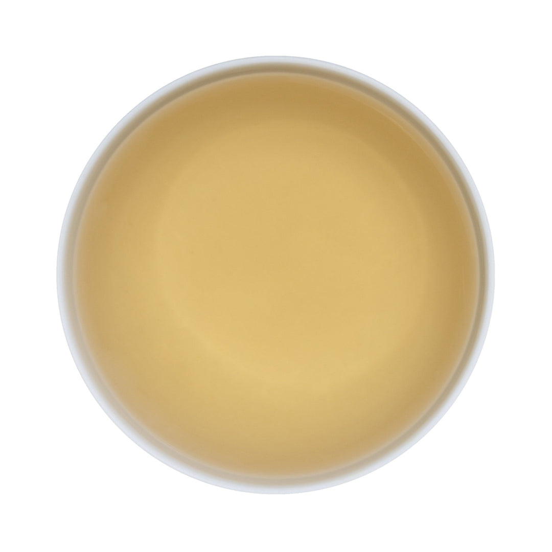 China PAI MU TAN 40g - Loose Leaf Tea