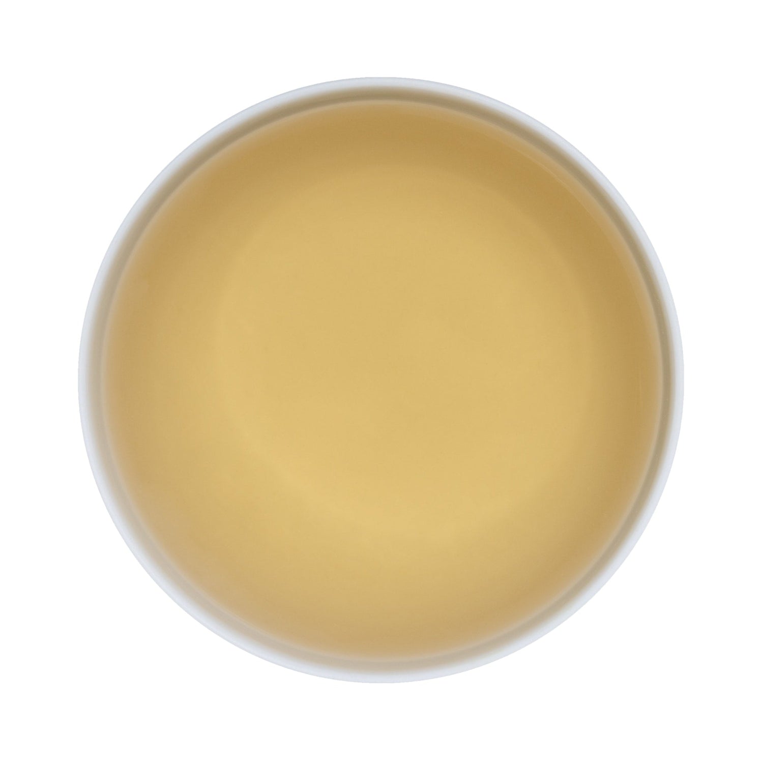 China PAI MU TAN 40g - Loser Blatt-Tee