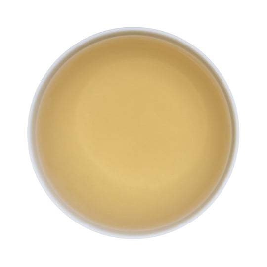 China WHITE MONKEY PEKOE 40g - Loose Leaf Tea