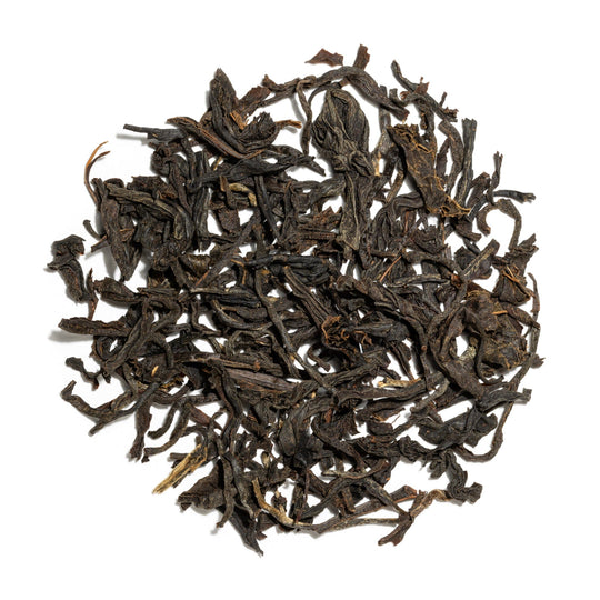 Nepal FTGFOPI Maloom 80g - Premium Loose Leaf Tea