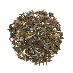 China JASMINE CHUNG FENG organic 100g - Premium Loose Leaf