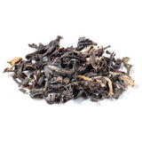Nordqvist Traditionelle Mischung 80g - Premium Loser Blatt-Tee