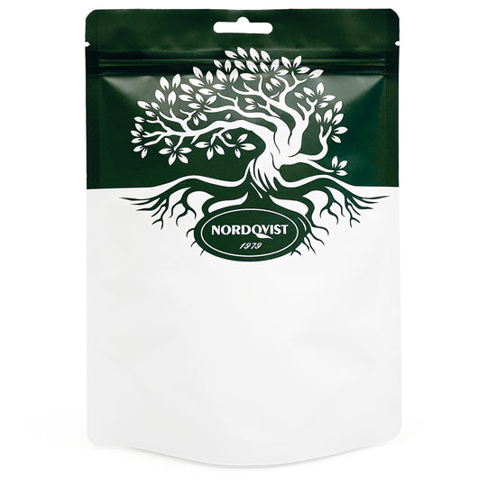 CLASSIC Pu Erh 80g
