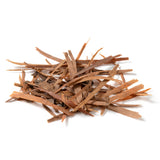 Lapacho 50g - Loser Premium-Blatt-Tee