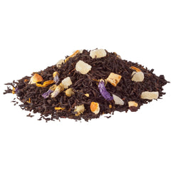 Tiger’s Daydream 150g - Loose Leaf Tea