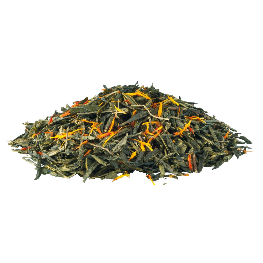 Nippon Green 100g - Loser Blatt-Tee