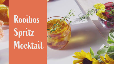 Rooibos_Spritz_ENG_v1g.mp4