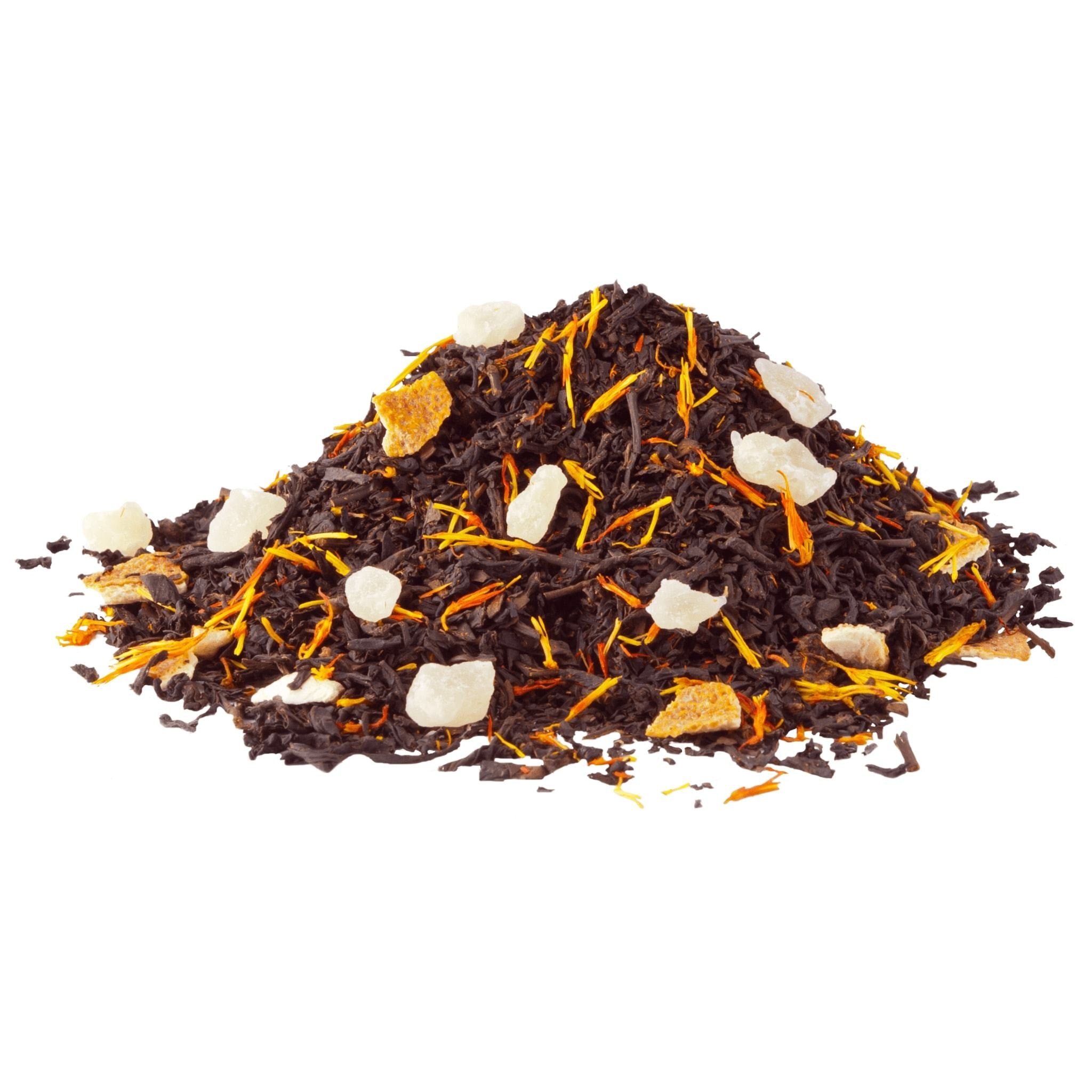 The Emperor's Bride 130 g - Nordqvist Tea