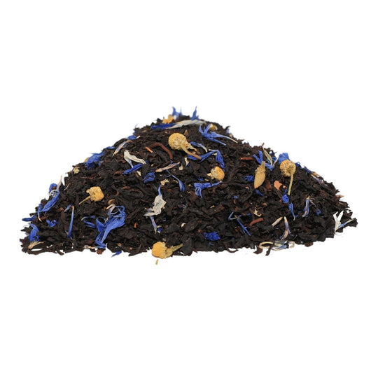 Faithful Friend Loose Leaf Tea