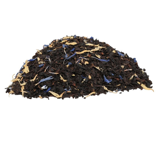 Finlandia Loose Leaf Tea