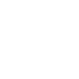 Fairtrade Certified